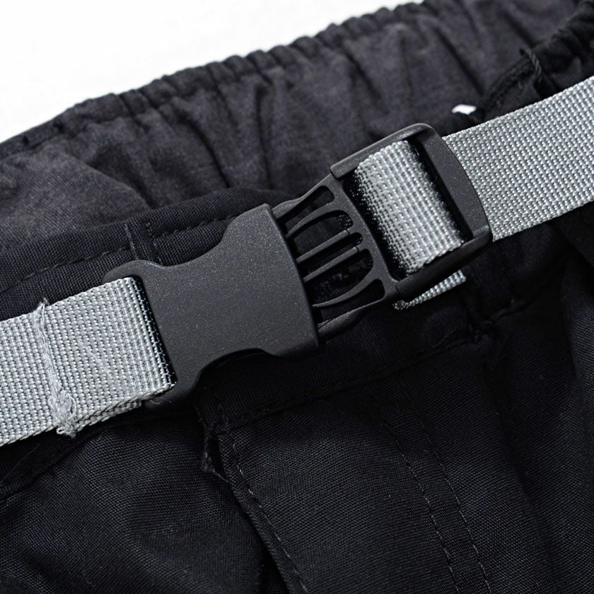 OUTDOOR PRODUCTS【アウトドアプロダクツ】TCウェザークライミング