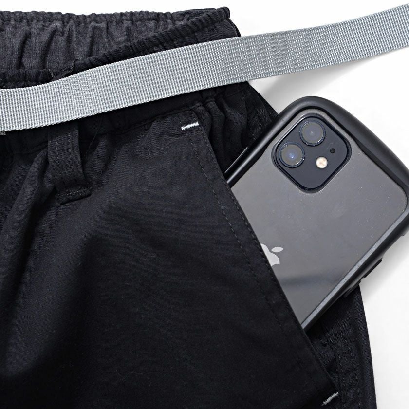 OUTDOOR PRODUCTS【アウトドアプロダクツ】TCウェザークライミング