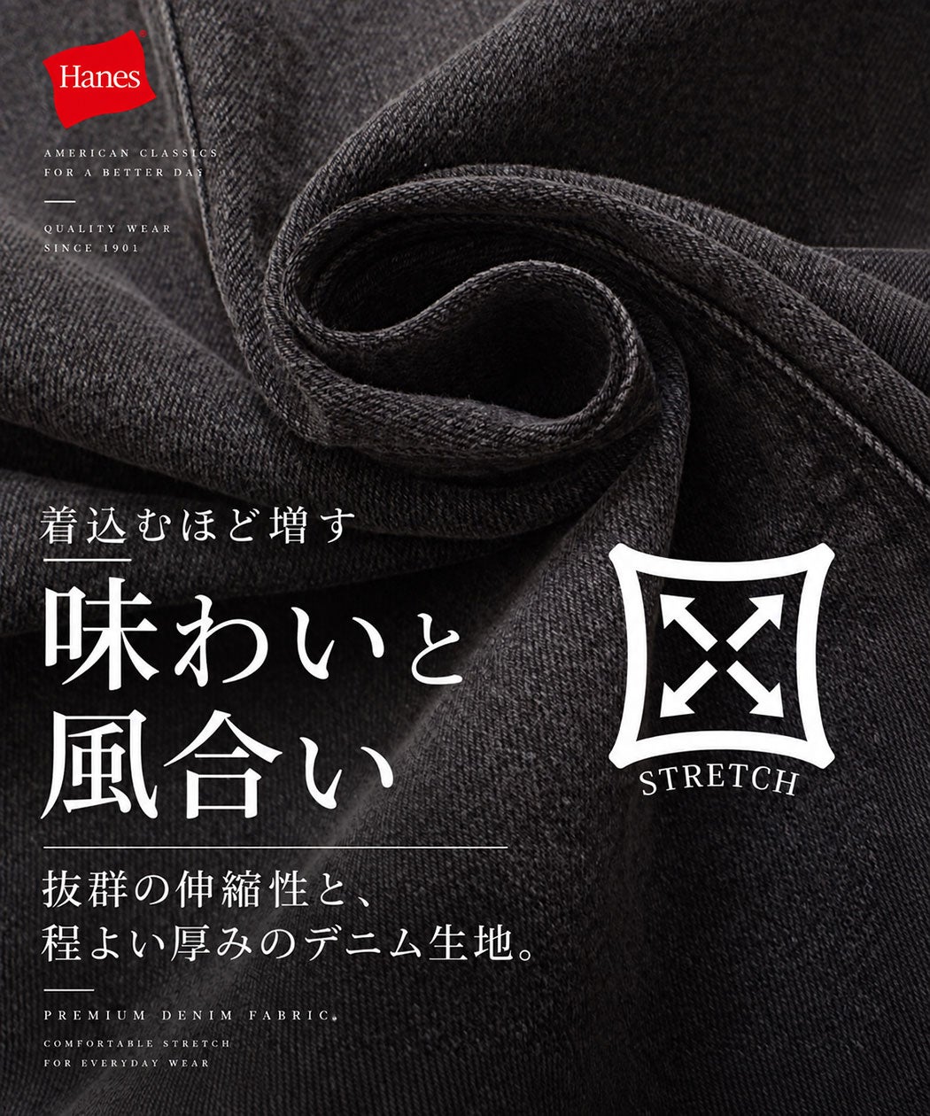 値引き可 RocketSカバーオール Lサイズ good enoughワッペン Hanes【ヘインズ】カバーオール/全4色TikTok | SILVER BULLET(シルバー