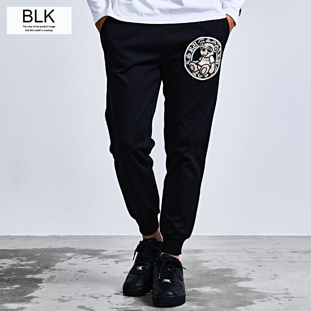 000000035328-07.jpg?size=l&w=