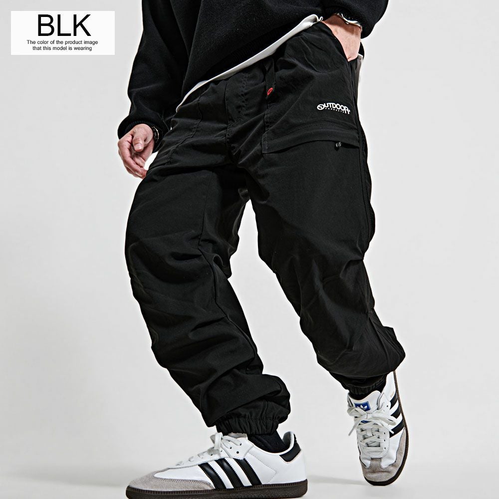 000000035359-07.jpg?size=l&w=