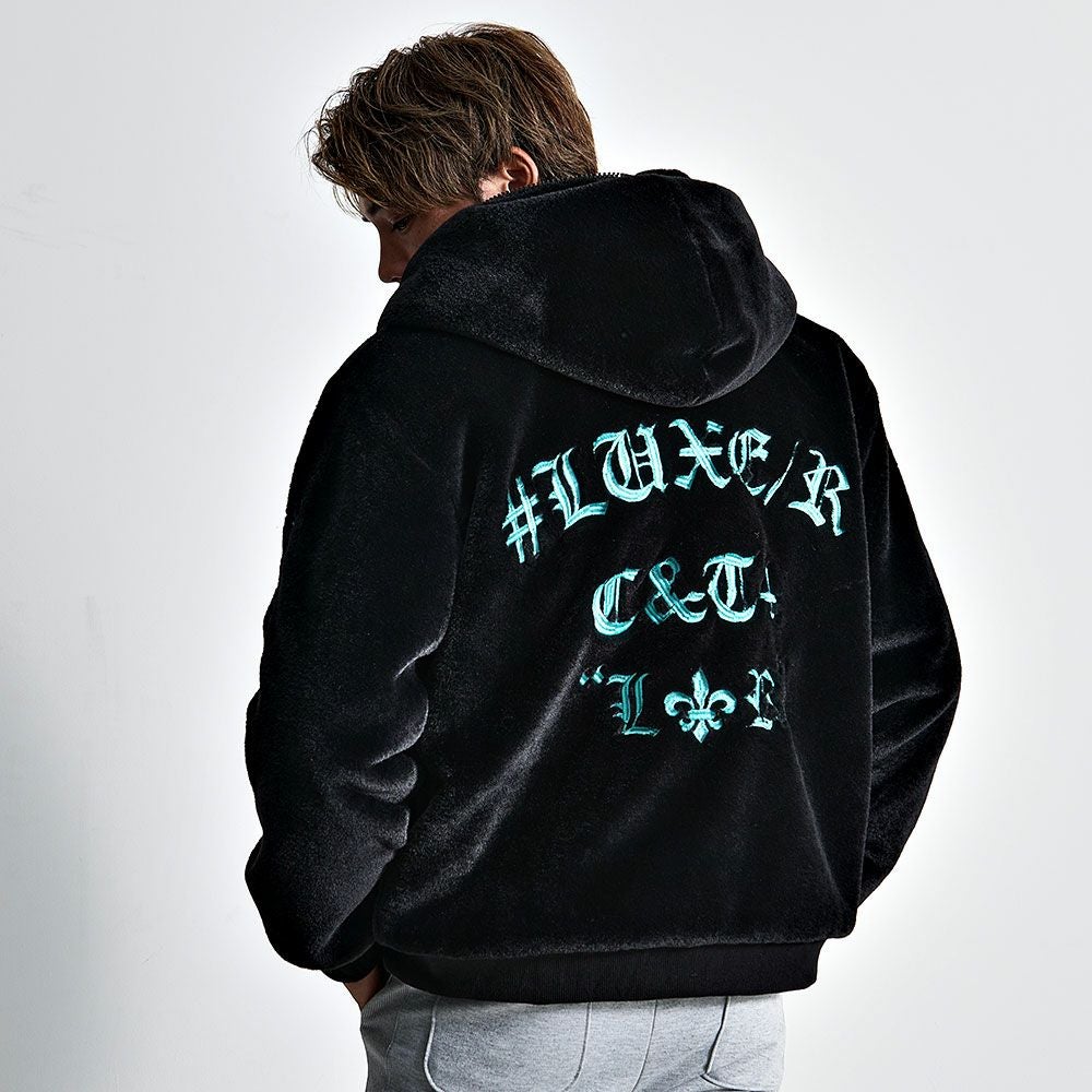 000000035367-19.jpg?size=l&w=