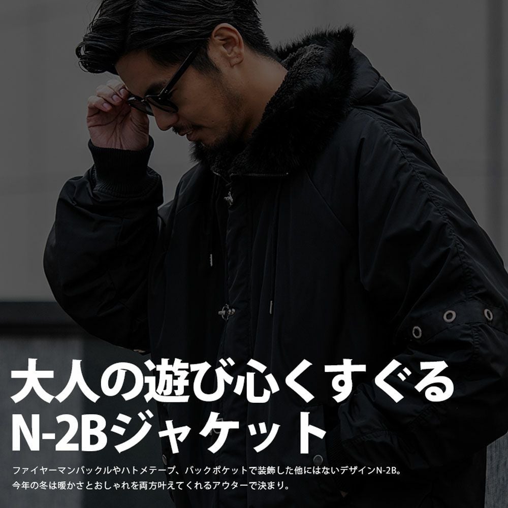 CavariA【キャバリア】ファイヤーマンバックルN-2B/全2色 | SILVER