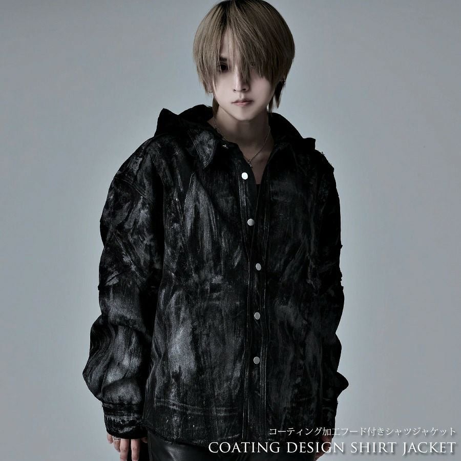 CV Select【シーブイセレクト】