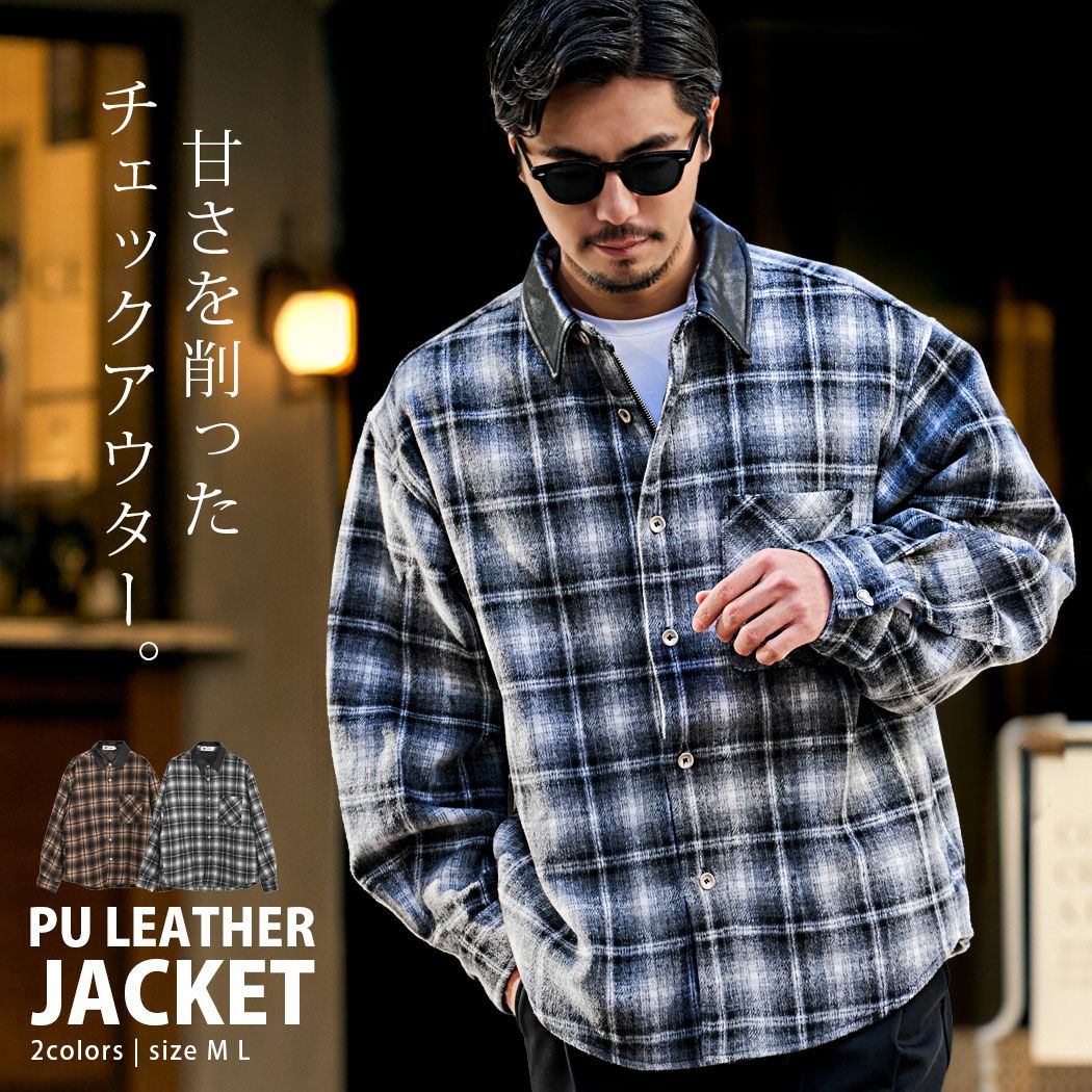 SB Select【シルバーバレットセレクト】