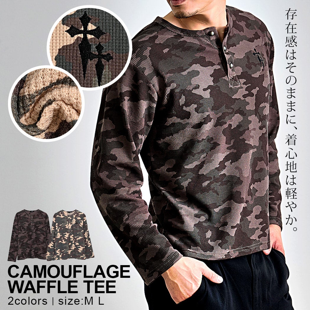 Tシャツ | SILVER BULLET(シルバーバレット)