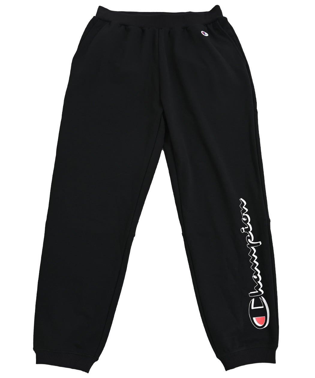 Champion【チャンピオン】TECH WEAVE TERRY SWEATPANTS/全2色 | SILVER