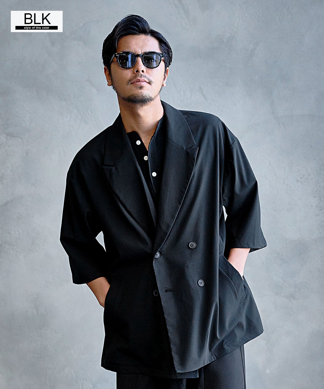 00s CIVARIZE シヴァーライズ ベスト ジレ ノースリーブパーカー 羽