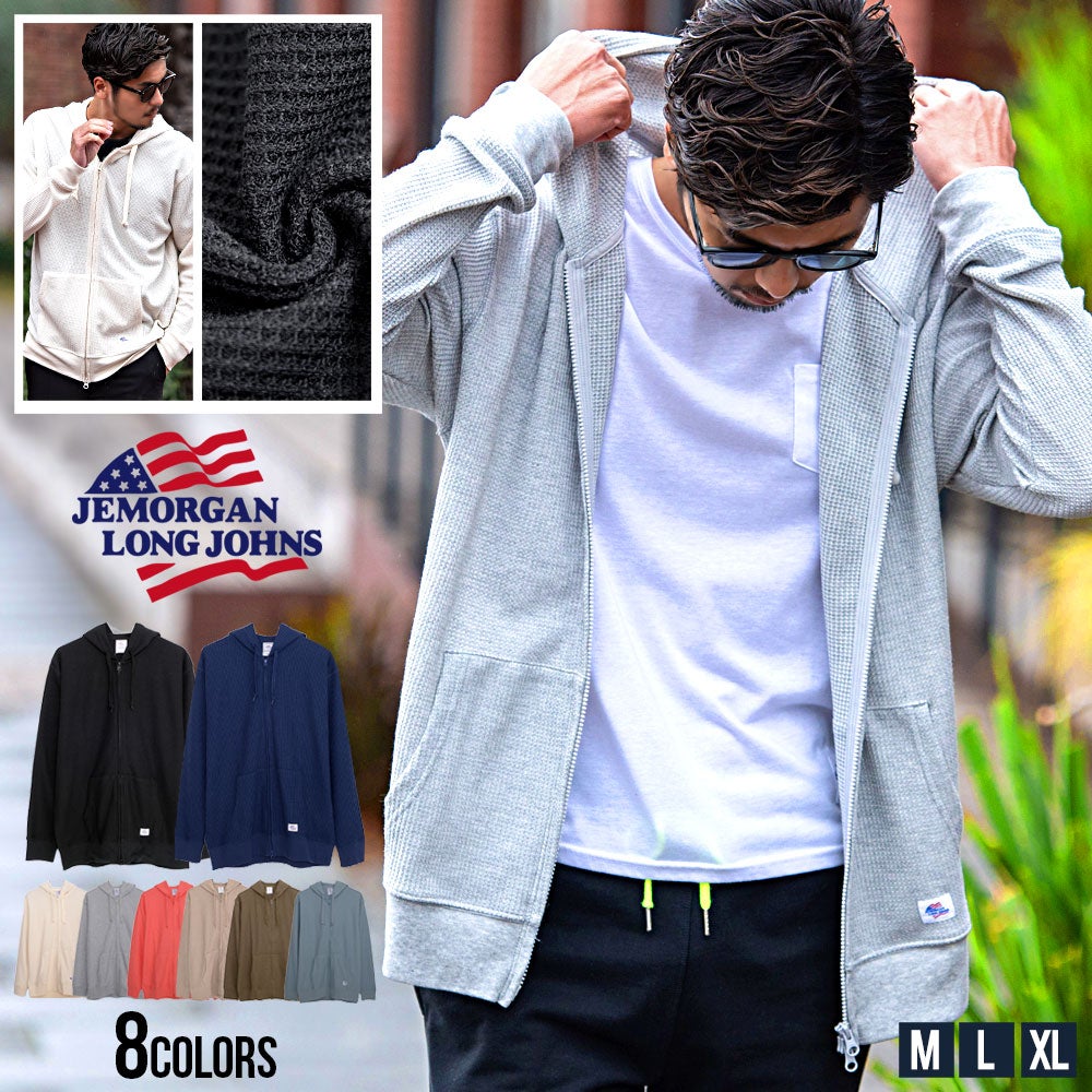 パーカー | SILVER BULLET(シルバーバレット)