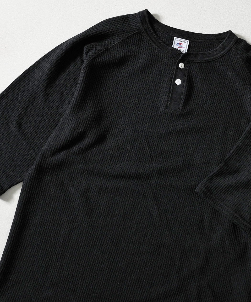 JEMORGAN LONG JOHNS【ジェーイーモーガンロングジョーンズ】CVC