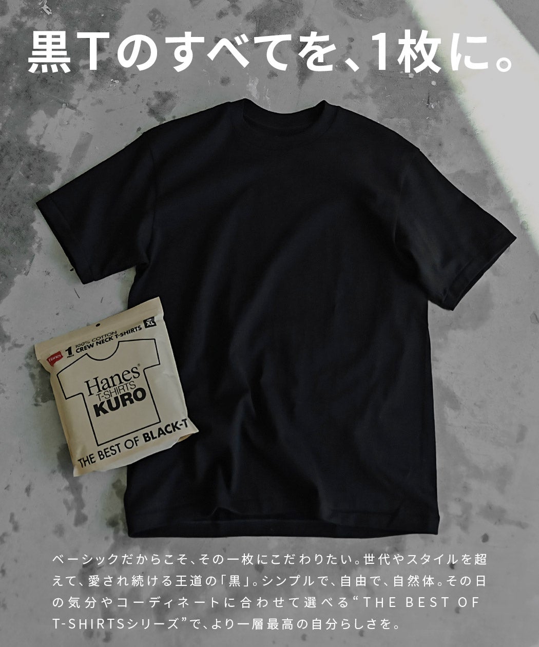 000000035686-03.jpg?size=l&w=