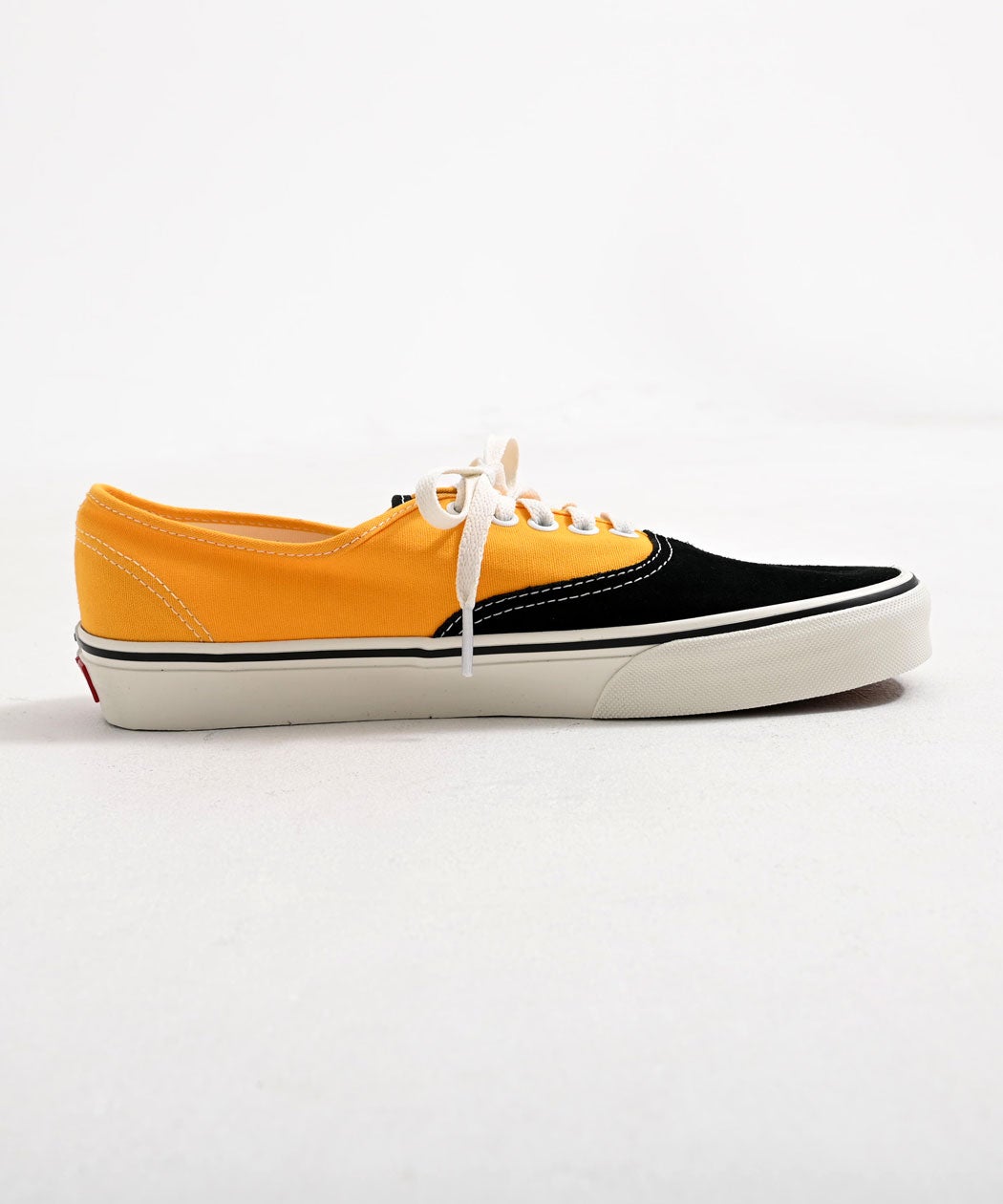 VANS【バンズ】Authentic PRIMARY MULTI/全1色 | SILVER BULLET