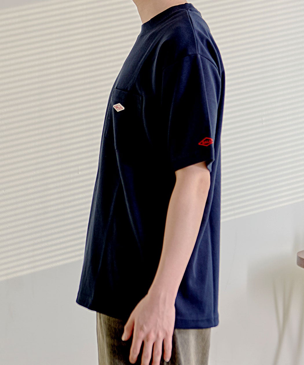新品未開封 CORTIS コルティス Tシャツ ボール TNT Mサイズ BALL【ボール】冷感加工ポンチポケ付きTシャツ/全8色【メール便対応