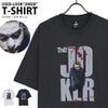 SB Select【シルバーバレットセレクト】JOKER USED LIKE 半袖Tシャツ