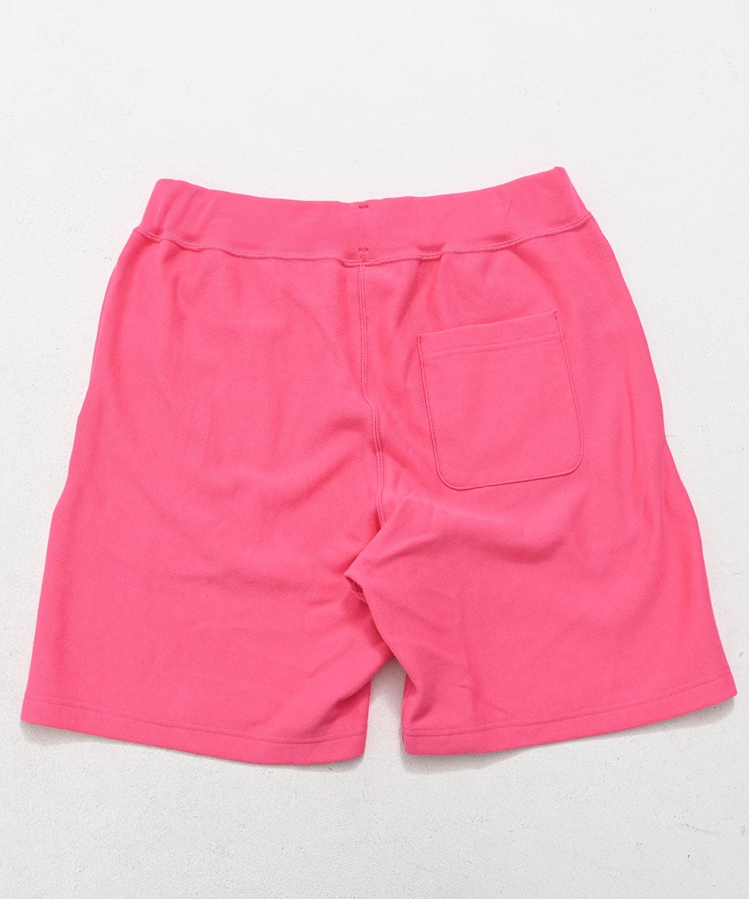 Champion【チャンピオン】REVERSE WEAVE SWEAT SHORTS/全3色ハーフ