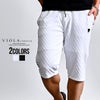 VIOLA【ヴィオラ】JQショートパンツ