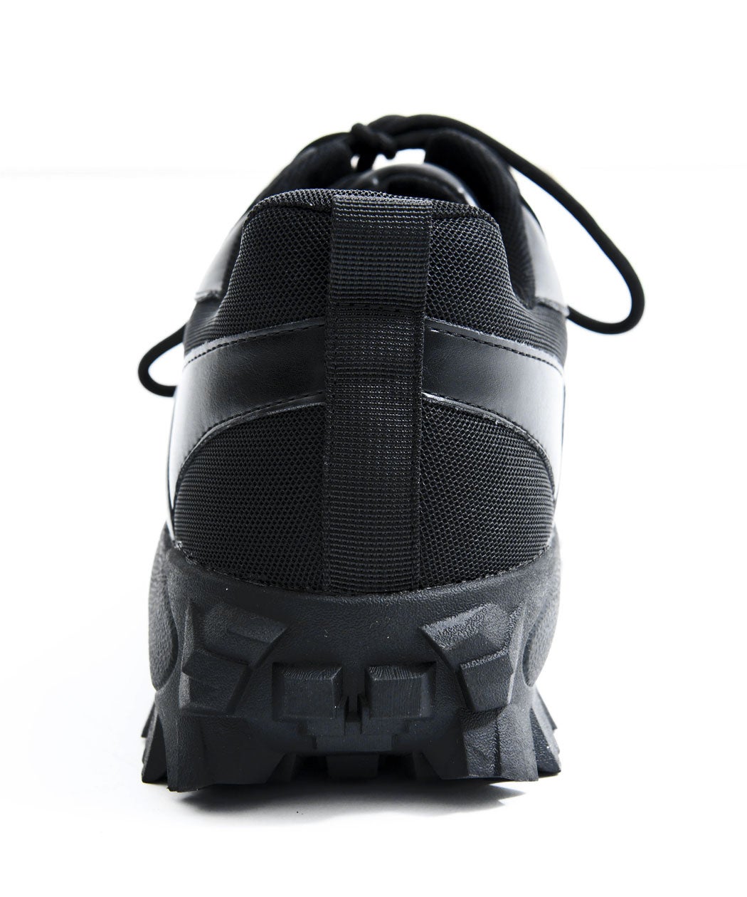 SB Select【シルバーバレットセレクト】7cmアップスニーカー/全1色