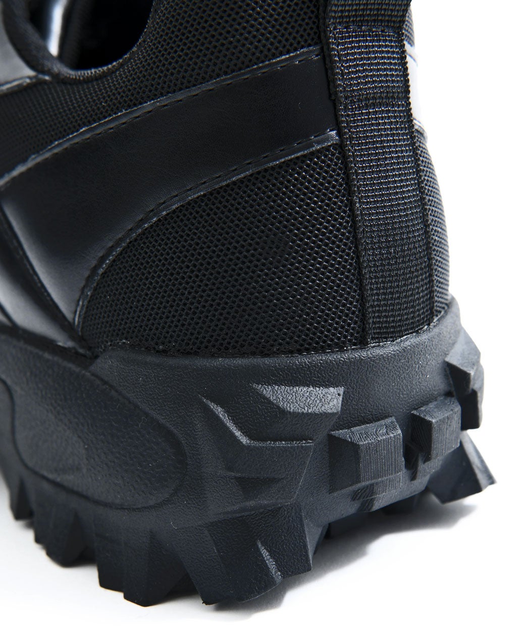 SB Select【シルバーバレットセレクト】7cmアップスニーカー/全1色
