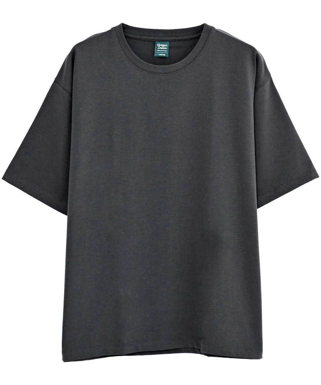 SB Select【シルバーバレットセレクト】汗染み防止ベーシック半袖T