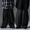 SB Select【シルバーバレットセレクト】RUDOL デニムワイドバルーンパンツ