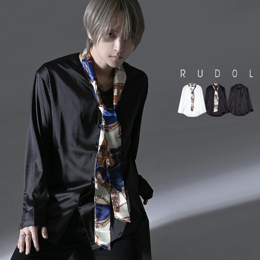 SB Select【シルバーバレットセレクト】