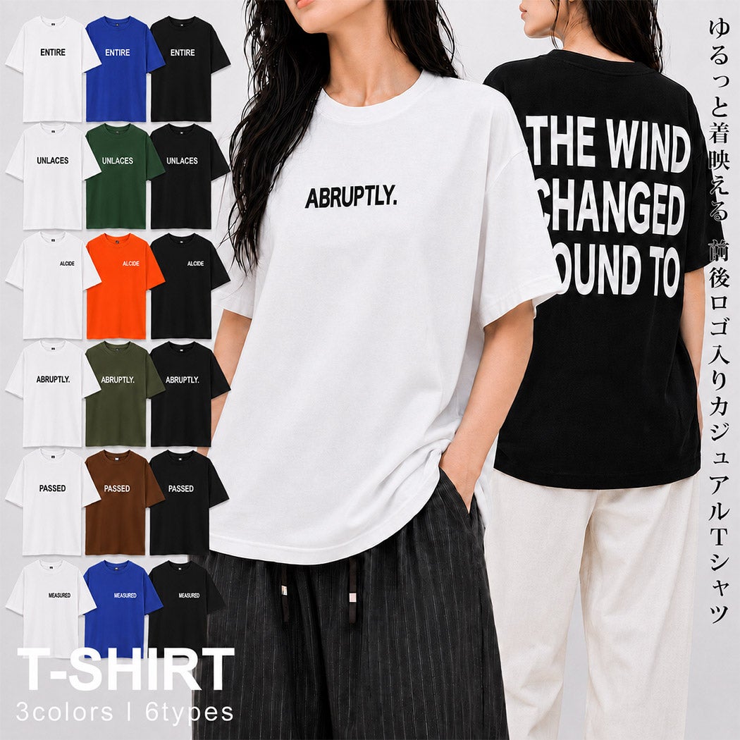 シルバーバレットさん専用 SB Select【シルバーバレットセレクト】