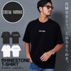 ARULE【アルール】半袖Tシャツ