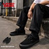 VANS【バンズ】LX Authentic Ease