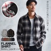 SB Select【シルバーバレットセレクト】NATURAL STORY 長袖ワークシャツ