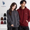 U.S. POLO ASSN.【ユーエスポロアッスン】プルフーディー