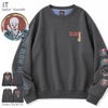 SB Select【シルバーバレットセレクト】ITトレーナー