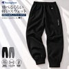 Champion【チャンピオン】TECH WEAVE 3LS SWEATPANTS