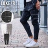 LUXE/R【ラグジュ】マイクロフリースパンツ
